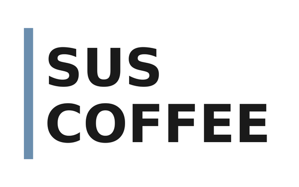 SUS COFFEE